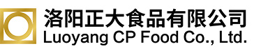 洛(luo)陽正(zheng)大(da)食(shi)品(pin)有限公司