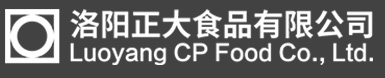 洛(luo)陽(yang)正大(da)食品(pin)有(you)限(xian)公司
