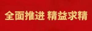 履(lv)踐(jian)緻遠(yuǎn)(yuan)曏未(wei)來 | 洛(luo)陽正大精英(ying)特(te)訓(xùn)營“磐(pan)石(shi)計(jì)劃”精益生産項(xiàng)目(mu)召(zhao)開復(fù)盤(pan)追蹤會(hui)